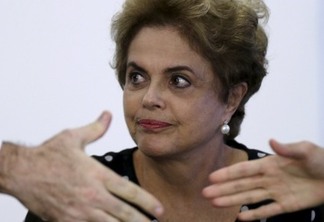 Dilma vai reunir Lula, deputados e ministros em café da manhã nesta quinta