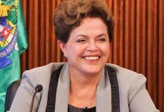 Dilma pedirá que STF apure vazamento de investigação sobre ela