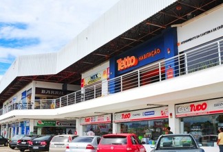 DIREITO DE RESPOSTA -Direção do shopping Sul nega boicote