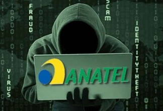 Hackers atacam site da Anatel e vazam dados pessoais do presidente do órgão