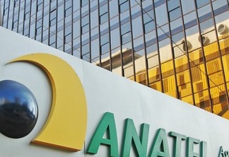 Anatel abriu processos para apurar qualidade do 5G