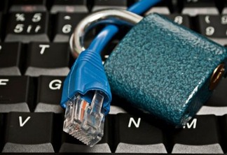 Anatel proíbe limites na internet de banda larga 'por prazo indeterminado'