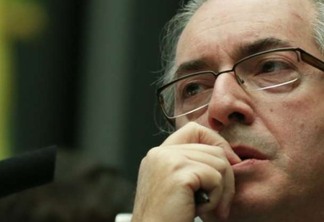 MPF quer suspensão de rádio que tem Eduardo Cunha como sócio