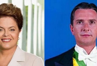 Veja as diferenças entre o impeachment de Dilma e Collor