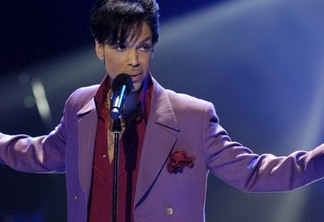 Prince recebeu tratamento para overdose apenas seis dias antes de morrer