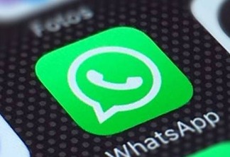 URGENTE: Justiça determina bloqueio do WhatsApp no Brasil por 72 horas