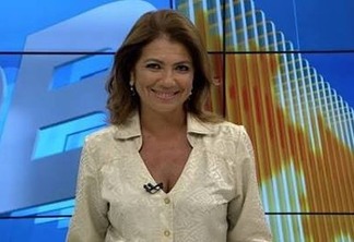 IBOPE 2016:  TV Cabo Branco em 1º lugar e o JPB bate o Jornal Nacional  - VEJA A COLOCAÇÃO DAS DEMAIS