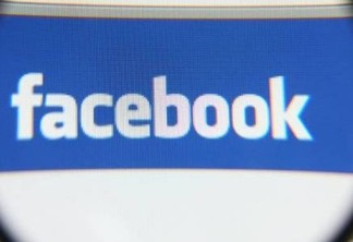 ATENÇÃO AO BOATO: Facebook não será bloqueado no Brasil