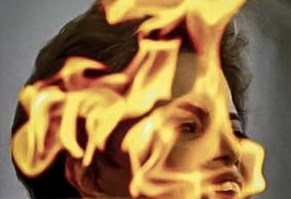 Capa do Estadão 'queima' Dilma e levanta questão: Ela merece ser levada para a fogueira da mídia?