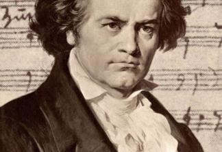 AETJFR Ludwig van Beethoven