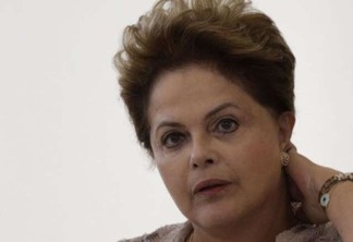 Gravações de Jucá serão incorporadas à defesa de Dilma no impeachment