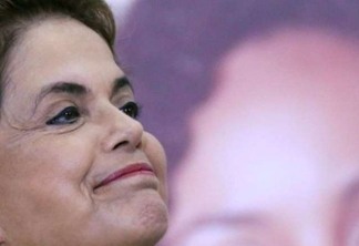 IBOPE - Escandalos em governo interino fazem aprovação de Dilma Rousseff aumentar