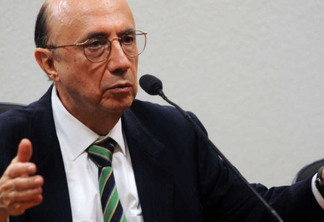 Limite para financiar imóvel com FGTS passará a R$ 1,5 mi, diz Meirelles