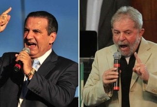 Malafaia aparece a frente de Lula em pesquisa de personalidade mais admirada pelos brasileiros, confira lista