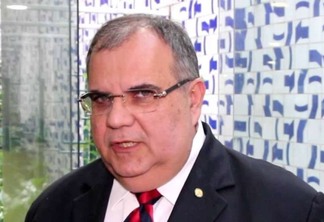 Dinheiro na Conta: Deputado Rômulo Gouveia comemora a liberação de mais 12 Milhões de Reais para Municípios paraibanos e a APAE