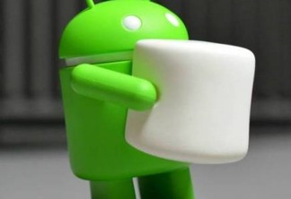 Atualize seu celular: Novo recurso do android é liberado no Brasil