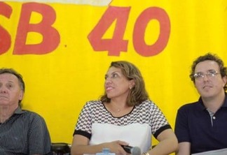 Cida Ramos debate problemas e soluções para João Pessoa com moradores de Cruz das Armas