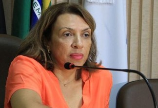 'A MANIFESTAÇÃO CUMPRIU SEU PAPEL': Cida Ramos minimiza críticas e comemora resultado de ato 'SOS Transposição'