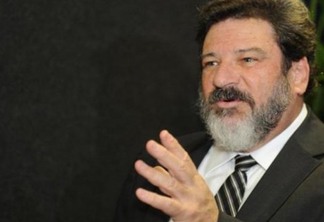 'Brasileiros precisam crer que os canalhas não são invencíveis', dispara Mário Sérgio Cortella
