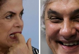 SEMANA HISTÓRICA: O Senado votará o impeachment de Dilma e a cassação de Delcídio