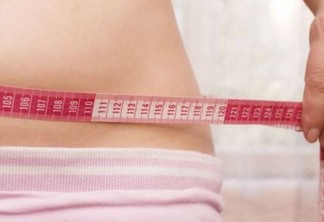 6 dicas para eliminar de vez a gordura visceral