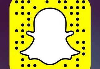 Aprenda a usar o Snapchat; aplicativo do momento