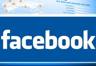 PRÉ CAMPANHA - Candidato que impulsionar postagem no Facebook pode ser multado