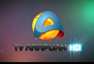 IBOPE: TV Arapuan comemora consolidação e crescimento de audiência em toda programação