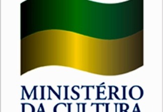 Classe artística reage ao fechamento do Ministério da Cultura