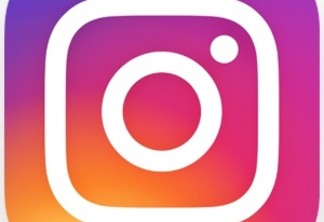Instagram lança modo de transmissão de vídeo ao vivo no Brasil