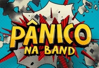'Pânico na Band' faz piada com suicídio e causa revolta em internautas