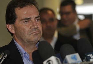 PRIMEIRO RACHA: Paulinho da Força chama de "estapafúrdias" as ideias do Ministro Meireles para previdência