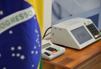 Nas vésperas da eleição rejeição entre os brasileiros segue crescendo
