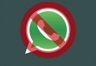 Veja 5 motivos pelos quais você pode ser banido do WhatsApp