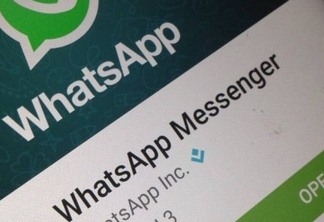 WhatsApp derruba bloqueio do serviço e em 1h empresas começam a reativar fluxo de dados