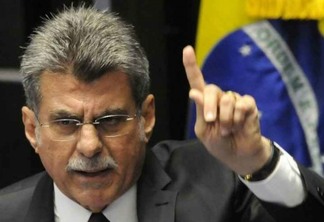 JUCÁ CAIU: Ministro anuncia que vai se licenciar para se defender de acusações