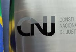 Levantamento do CNJ mostra que dois juízes da Paraíba sofrem risco de vida