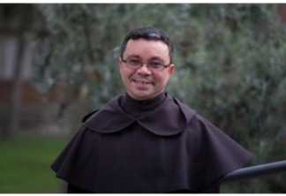 FUMAÇA BRANCA: Papa anuncia nomeação do novo Bispo para diocese de Cajazeiras
