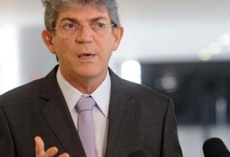 TRE julgou nesta quinta-feira ação contra o governador Ricardo Coutinho