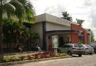 Prefeitura de Santa Rita emite nota sobre fechamento de Urgência no Hospital Flávio Ribeiro Coutinho