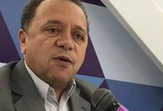 PERIMETRAL SUL: O embargo já foi suspenso e não cabe politicagem, diz Josival Pereira