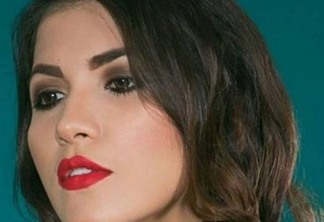 URGENTE: Morre Miss Mundo 2014, aos 22 anos