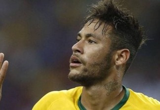 Tradicional revista britânica coloca Neymar entre os 100 melhores jogadores da história do futebol