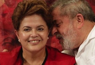 Joesley Batista afirma que 'conta-corrente' vinculada à Lula e Dilma tinha US$ 150 milhões em propina da JBS