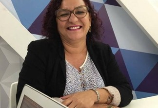 Sandra Marrocos volta a Câmara para compor bancada de oposição a Cartaxo