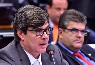 Proposta do Dep. W. Roberto de 'empréstimo compulsório' de grandes empresas para combate à crise vai ser votada com urgência - ENTENDA