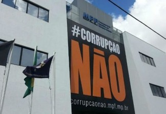 OPERAÇÃO FANES: Servidores do INSS são condenados por fraude no sistema previdenciário da Paraíba