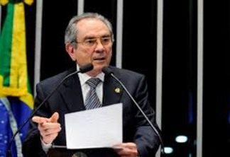 Presidente Raimundo Lira confirma leitura de relatório sobre impeachment em 2 de agosto