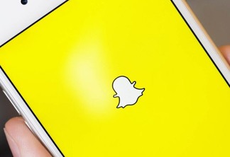 Snapchat investe em seriados exclusivos até o fim do ano