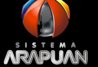 Sistema Arapuan sai na frente mais uma vez e vai abrir a Propaganda Eleitoral Gratuita no rádio e na TV